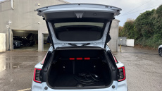 Volvo EX30 200kW SM Extended Range Ultra 69kWh 5dr Auto Electric Estate